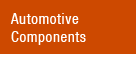 Automotive Components