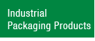 Industrial Packaging Products