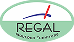 Regal Moulded Furniture